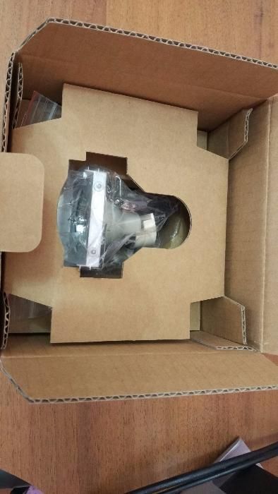 Лампа для проектора Acer DLP XGA, PD523, PD116P, PD525