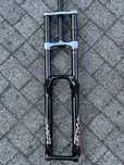 Amortyzator Rock Shox BoXXer Ultimate 29" (E-Bike ready)
