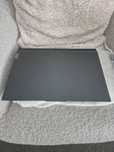 Lenovo Legion 5 Ryzen 7 4800H 16GB RAM 512GB SSD GEFORCE GTX1660TI