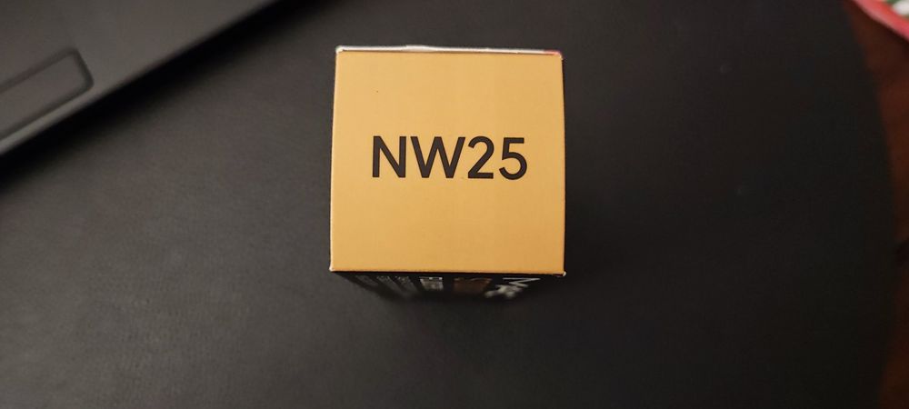 Podkład Mac studio fix