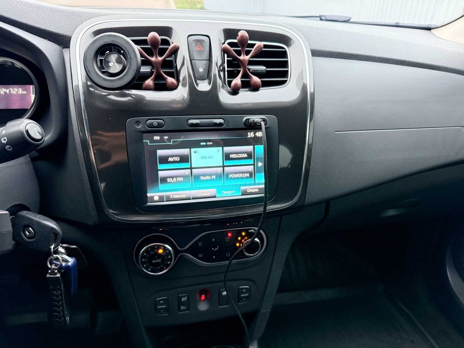 Продаю власне авто