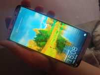 Huawei mate 10 lite