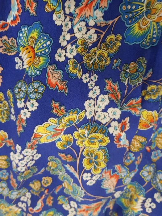 Vestidos mango novos