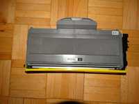 Toner do drukarki brother TN-2120