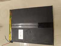 Батарея H-27110140P 3.8V 6000mAh
