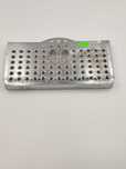 Tacka blacha kratka DeLonghi Primadonna 6600