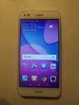 Huawei P9 Lite Mini SLA-L22
