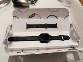 Apple watch series 6 44mm