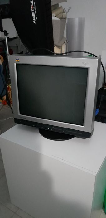 Monitore CRT Viewsonic