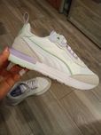 Obuwie Puma 35.5