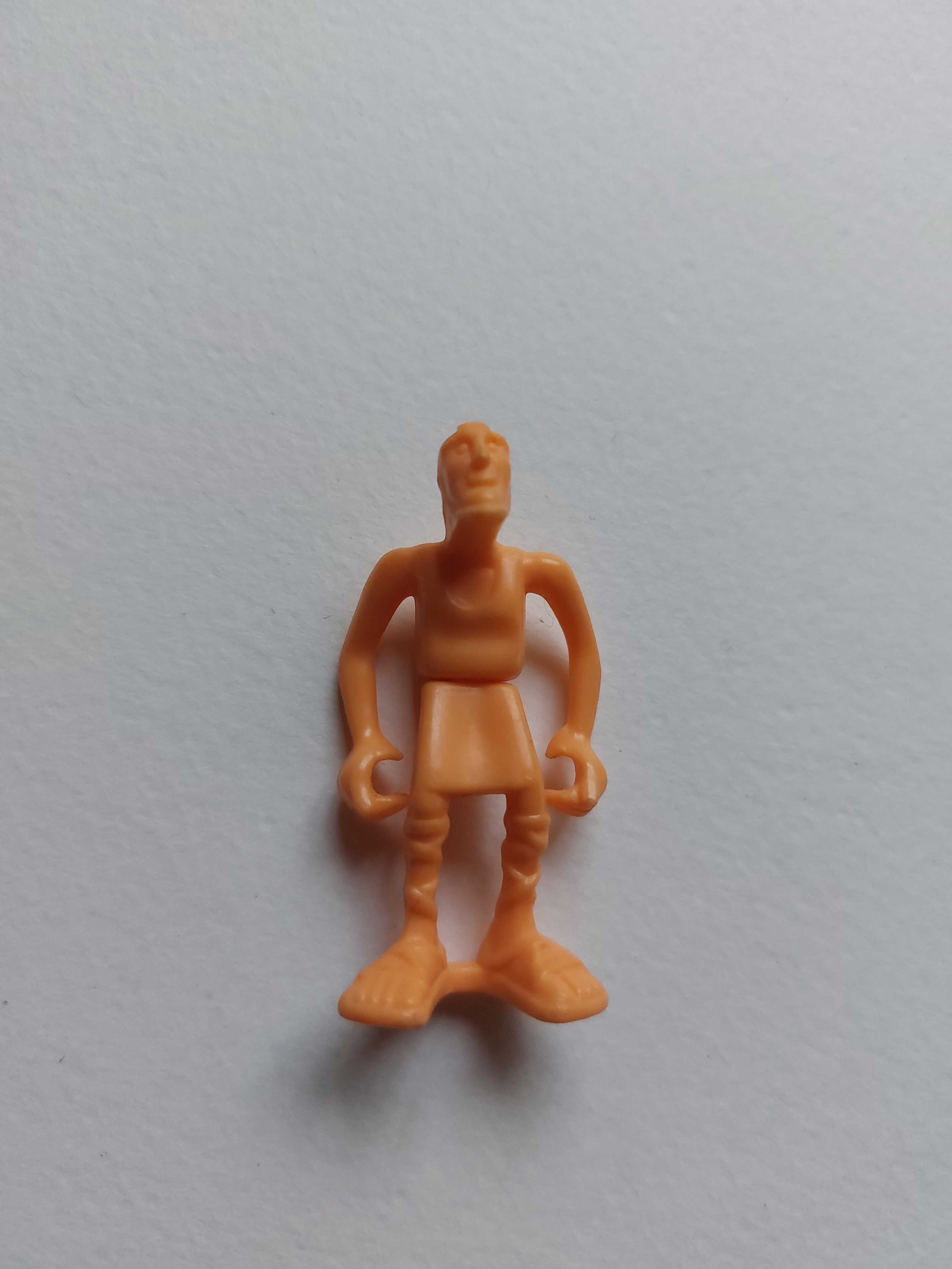 Amphitryon nestle figurka zabawka vintage lata 90te Hercules Disney