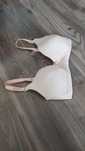 Stanik do karmienia H&M 85D