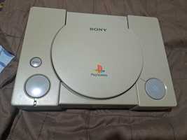 Sony Playstation 1