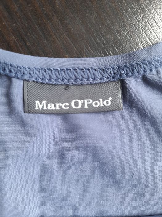 Strój kąpielowy rozmiar 38