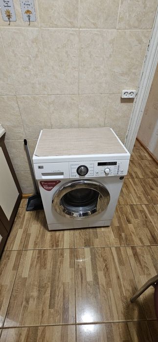 Здам 3 кімнатну квартиру Центр вулиця Кам'янецька власник