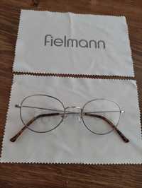 Продам окуляри Fielmann