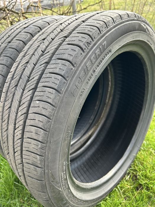 Falken SN250A Sincera A/S