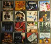 CD-диски разные (оптом и в розницу)- Фильмы