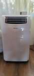 Klimatyzator Warmtec KP35W