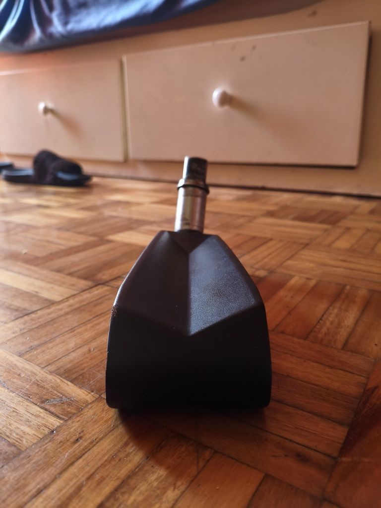 VSETT10+‎ Estado normal