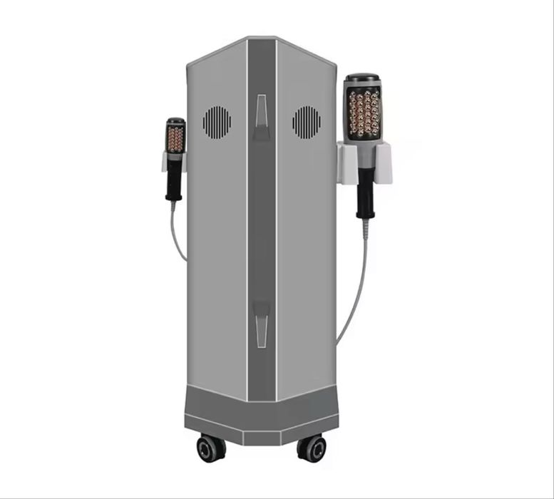 Апарат ендосфера. 1300 обертів. Гарантія