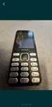 telefon Myphone maestro+