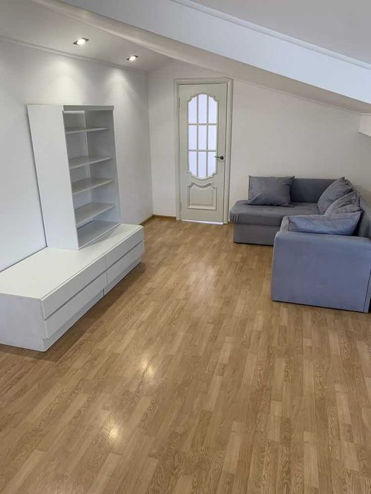 Оренда 2 кімнатної квартири,вул. Чорнобаівка (Чуваська)