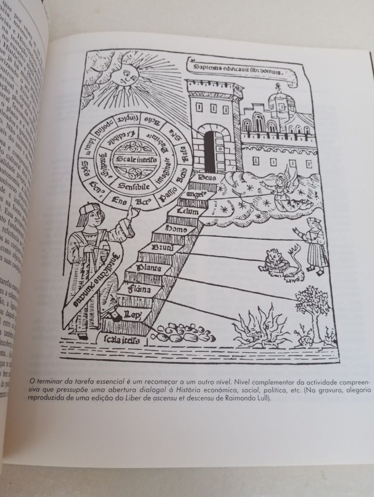 Revista Prelo 3 Um texto esquecido de Herculano