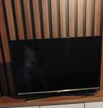 Telewizor samsung
