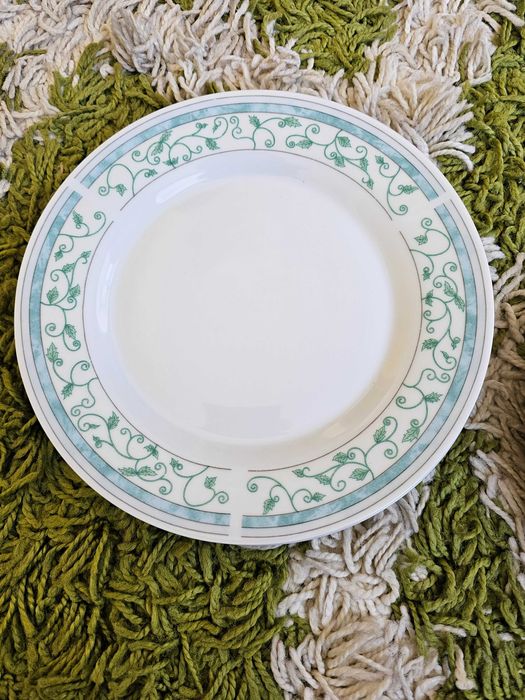 Тарілки S&T Original product