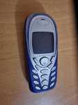 Telefon Siemens C60