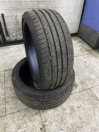 2x opony letnie excelon performance uhp 235/35 r19 20 rok