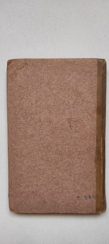 Livro "Bom Humor"- João Chagas, 1905 (1ª edição)