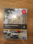 Podręcznik do historii klasa 4 poziom podstawowy