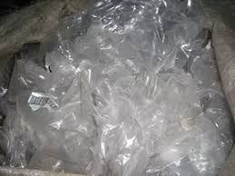 Купую вторинну сировину дорого - Картон, плівку, стрейч, ПЕТ і тп.