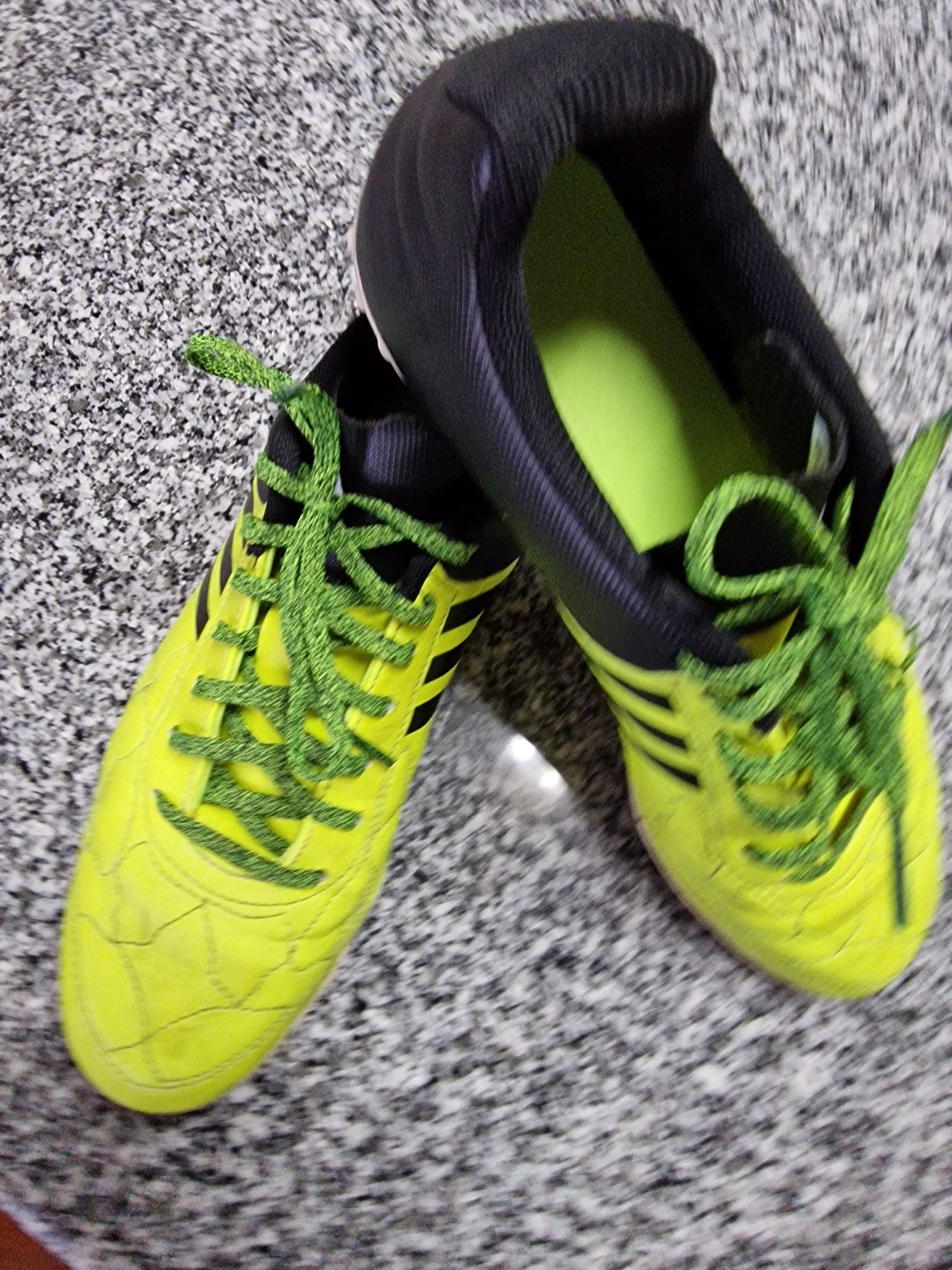 Sapatilhas adidas
