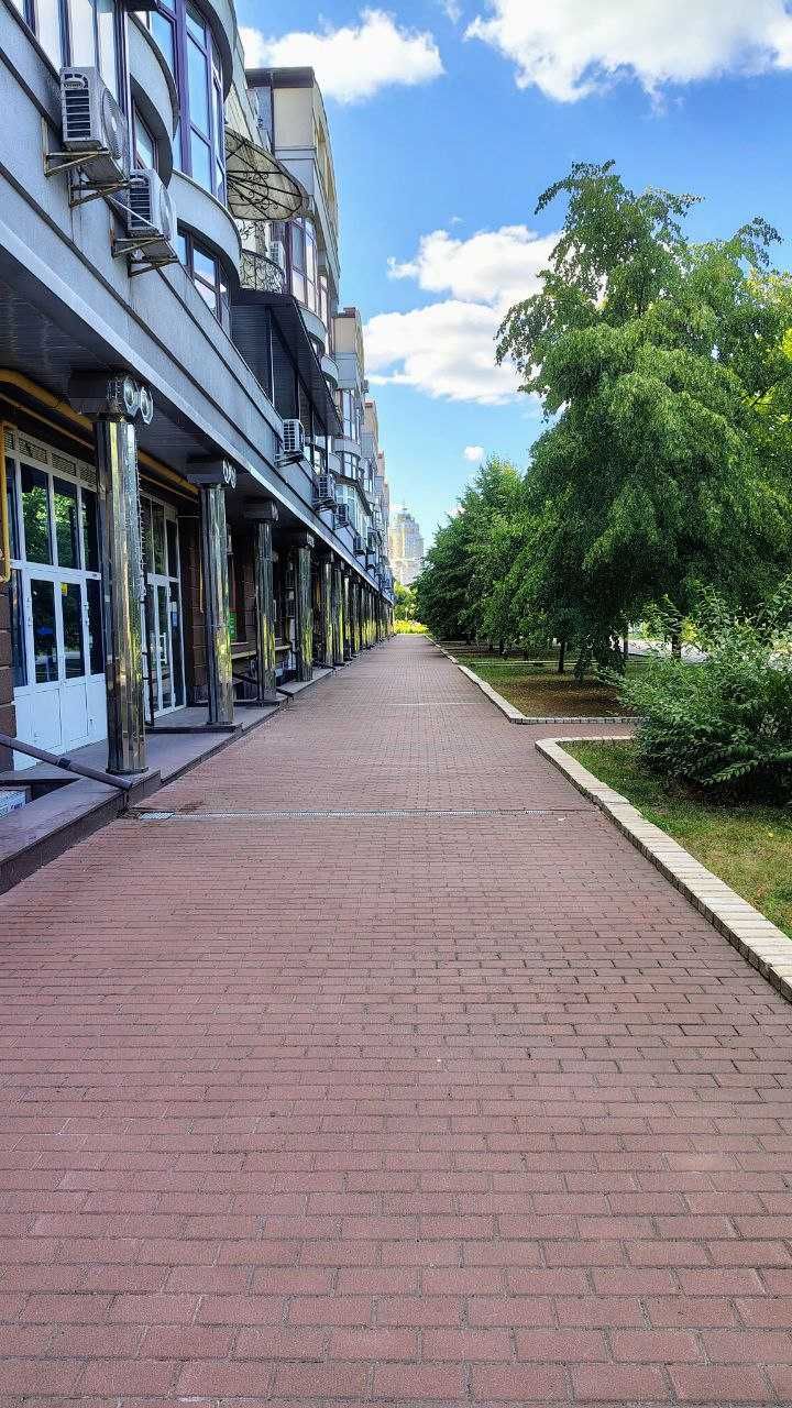 Здам приміщення вул. Оболонська Набережна, буд. 19, корпус 5.