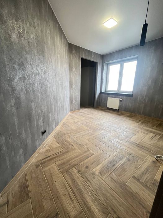 Продаж 3 квартири К/шлях 95