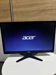 Монітор Aser 60Hz