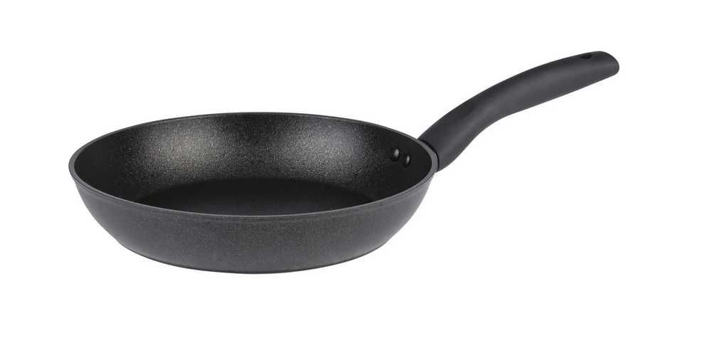 Patelnia Russell hobbs 24cm