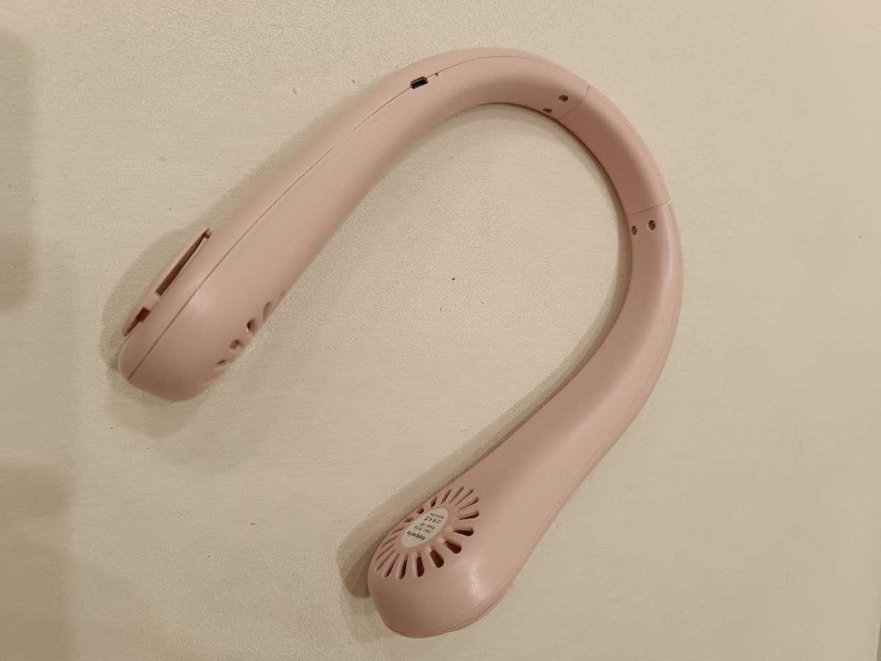 Портативна USB машинка для видалення катишок, портативний вентилятор