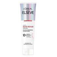 Odżywka L'Oreal Elseve Bond Repair - Wzmocnienie Włosów 150ml