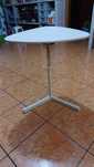 Mesa de trabalho