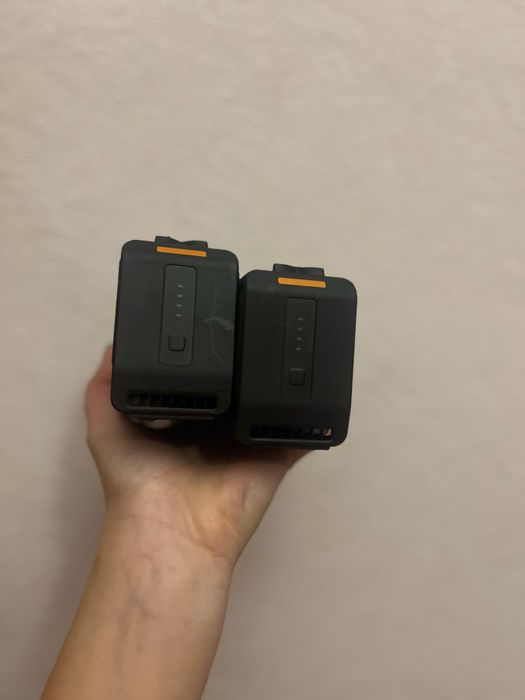 акумулятор DJI TB30 для дронів серії DJI Matrice 30