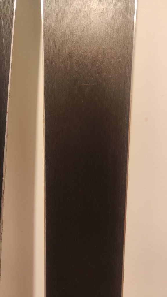Narty Volkl Code 7.4, 149 cm