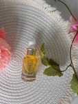 Cliv premium ampułka nawilżająca serum z propolisem 30 ml koreańskie
