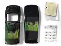 Obudowa nowa do starego Nokia 3210