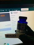 Suplement biolab 60caps