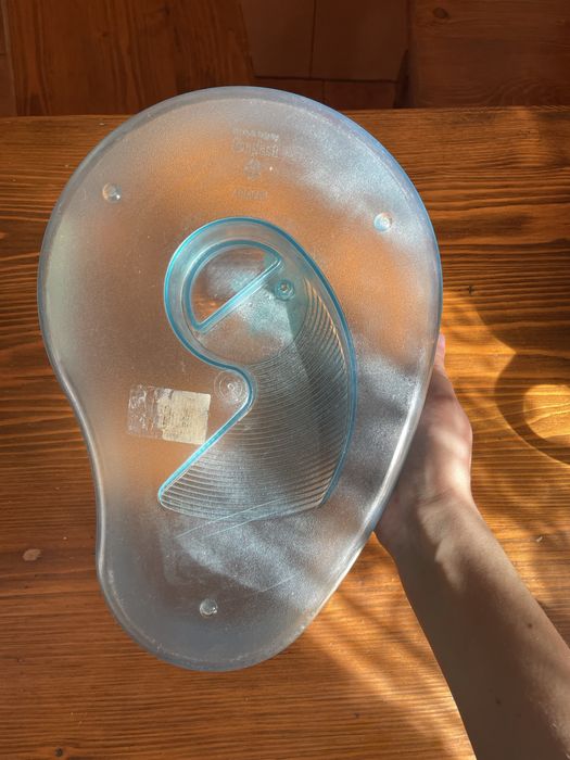 Тераріум для черепах