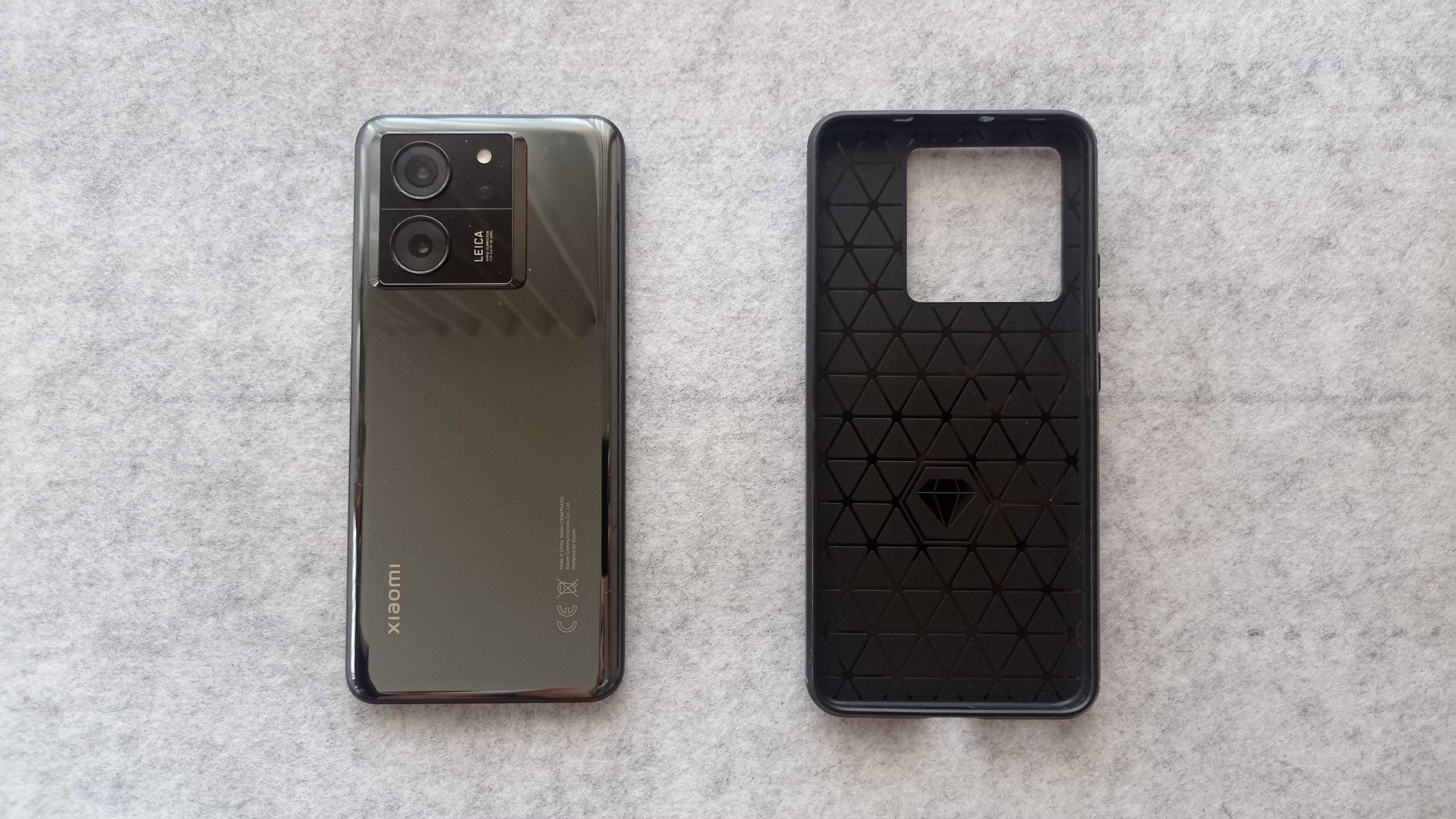 Xiaomi 13 T com garantia